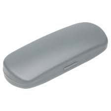 optical-case03